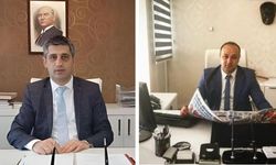 BİK Erzurum’da kritik değişim: Bölge müdürlüğüne Ali Aktaş atandı