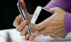 Cep telefonu abonesi olanlar dikkat! 3 ay içinde kapanacak