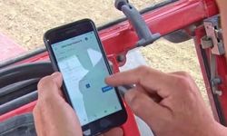 Erzincan’da ÇKS alarmı! Başvurularda son tarih yaklaşıyor