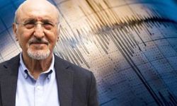 Uzmandan kritik uyarı: Hazır olun!