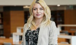 Sosyal medyadan temin edilen ‘zayıflama iğneleri’ sahte olabilir