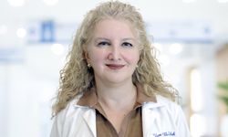 Kronik Strese Karşı Kalbi Koruyan 6 Kritik Adım