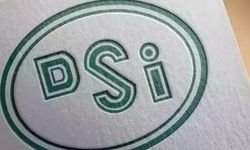 DSİ Bölge Müdürlüğü'nden önemli açıklama...