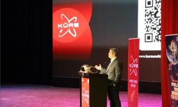 EBYÜ’de KÜRE Dijital Bilgi Kaynağı