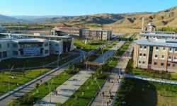 Erzincan-Nevşehir Arasında Akademik Güç Birliği