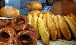 Ekmek ve simit zamları için yeni uygulama