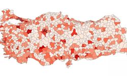 Erzincan'da kişi başına ne kadar gelir düşüyor? En zengin il neresi?