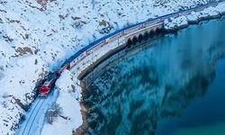 Turistik Doğu Ekspresi seferleri başlıyor. İşte fiyatlar