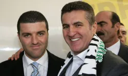 24 Erzincanspor’da büyük bekleyiş: Emir Sarıgül bombası patlıyor mu?