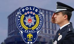 Emniyet Genel Müdürlüğü'nün adı değişiyor