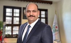 Kemaliye’de Umre Ödüllü Kitap Okuma Yarışması Sonuçlandı