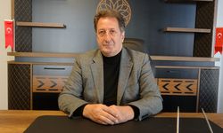 Erzincan A Parti, "Bu Ülke Gençlerini Kaybediyor, Toprağını Küstürüyor”