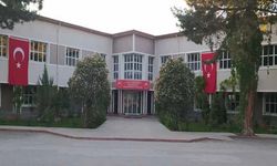 2. Bölge Grup Toplantısı Erzincan BKAE Koordinesinde Yapıldı