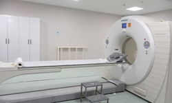 Erzincan'da PET-CT Ünitesi Hizmete Girdi, Sevkler Sona Erdi..