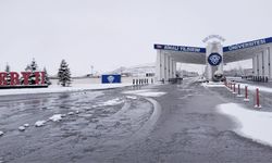 Erzincan’da üniversiteye büyük alım: 20 öğretim üyesi alınacak