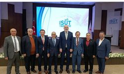 Erzincan üreticilerine sevindirici haber