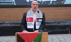 Erzincan Diyanet-Sen’den 3 aylar mesajı