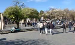 Erzincan’da Gençlere Müjde: Belediye Memur Alımı Yapacak