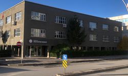 Erzincan’da Yeni Yıl Halk Eğitim Kurslarıyla Başlayacak