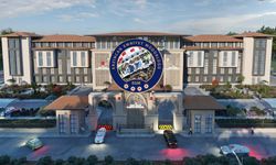 Emniyet teşkilatının Erzincan'da görev süresi belli oldu