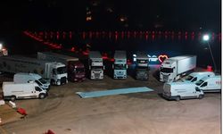 Erzincan için şimdi hasat zamanı