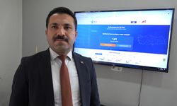 Erzincan İş-Kur müdüründen çağrı