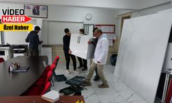 Erzincan MESEM, öğrencileri hayata hazırlıyor