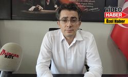 Erzincan ölçeğinde başka bir ilde yok