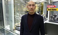 Erzincan'da piyasalar nasıl başladı? İşte tavsiyeler