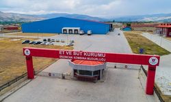 ESK Erzincan Tavuk Kombinası ihaleye çıkıyor