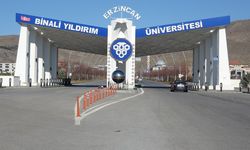 EBYÜ’de Öğrenci ve Akademisyene Odaklı Yeni Merkez Resmileşti