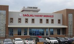 Erzincan’a SHM’ye hafta sonu çalışma talimatı
