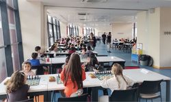 Erzincan’da 120 sporcu birincilik için yarışacak