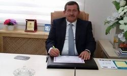 Erzincan’da 402 üye sandık başına gidecek