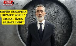 Erzincan’da artan maliyetler belimizi büktü,çözüm yok