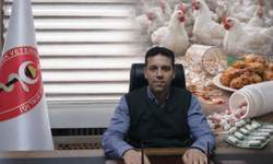 Erzincan'da başkan İlhan'dan gıda zehirlenmelerine karşı uyarı!