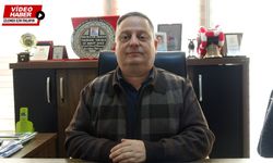 Erzincan’da destekler arttı, faizler düştü: DSYB’den çiftçiye güç