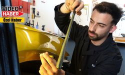 Erzincan’da istihdam garantili eğitim sistemi