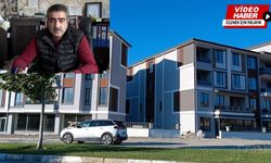 Erzincan’da sıfır daire sevdası fiyatları şişirdi