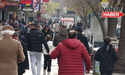 Erzincan’da vatandaşa bugünün önemini sorduk?