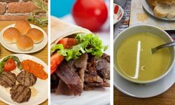 Erzincan’da ‘Yarım Porsiyon’ dönemi başladı