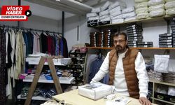 Erzincan'dan kutsal yolculuğa çıkmadan bunları almayı unutmayın!