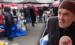 Erzincan’ın efendileri azalıyor