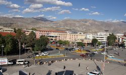 Bu merkez Erzincan’ın sıkıntısını gideren merkez oldu