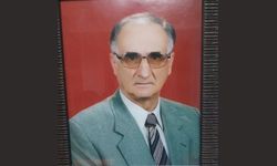Erzincan’ın sevilen isimlerinde Selami Çakır hayatını kaybetti