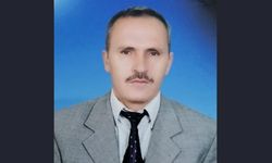 Erzincan’ın sevilen simalarından Cemal Altay hayatını kaybetti