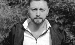 Erzincanlı genç İstanbul’daki feci kazada hayatını kaybetti