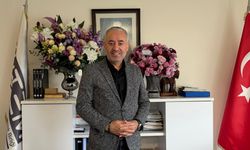 Erzincanlı Hasan Şirin’e önemli görev