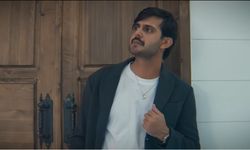 Erzincanlı genç sanatçı Uğuş'un ilk klibi yayınlandı