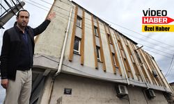 Erzincanlılar o meşhur mesleği İzmir’de de sürdürüyor